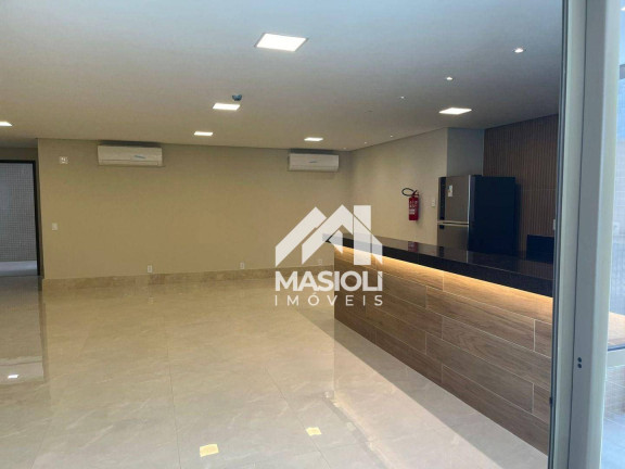 Imagem Apartamento com 3 Quartos à Venda, 94 m² em Praia Da Costa - Vila Velha Imagem Apartamento com 3 Quartos à Venda, 94 m² em Praia Da Costa - Vila Velha