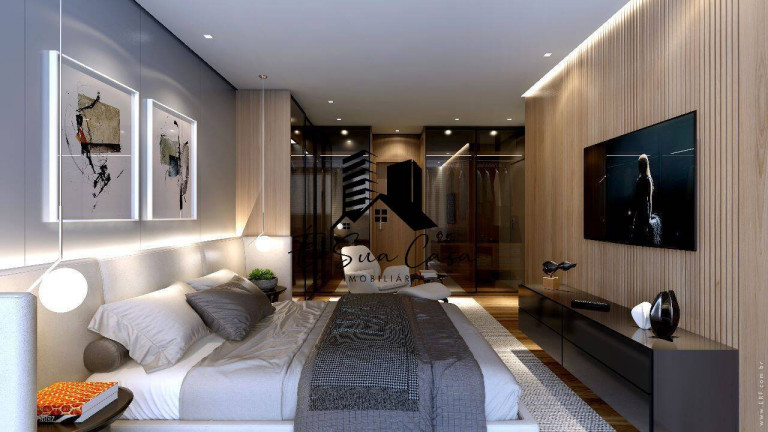 Imagem Apartamento com 4 Quartos à Venda, 156 m² em Castelo - Belo Horizonte Imagem Apartamento com 4 Quartos à Venda, 156 m² em Castelo - Belo Horizonte