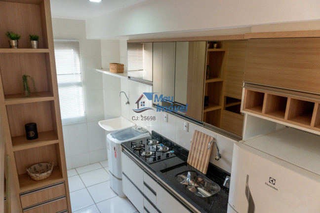 Imagem Imóvel com 3 Quartos à Venda, 56 m² em Parque Santa Rita De Cássia - Valparaíso De Goiás Imagem Imóvel com 3 Quartos à Venda, 56 m² em Parque Santa Rita De Cássia - Valparaíso De Goiás