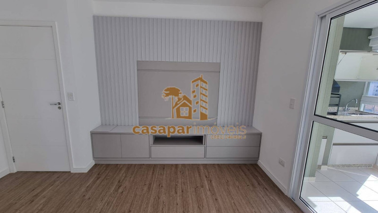 Imagem Apartamento com 2 Quartos para Alugar, 72 m² em Santa Maria - São Caetano Do Sul Imagem Apartamento com 2 Quartos para Alugar, 72 m² em Santa Maria - São Caetano Do Sul