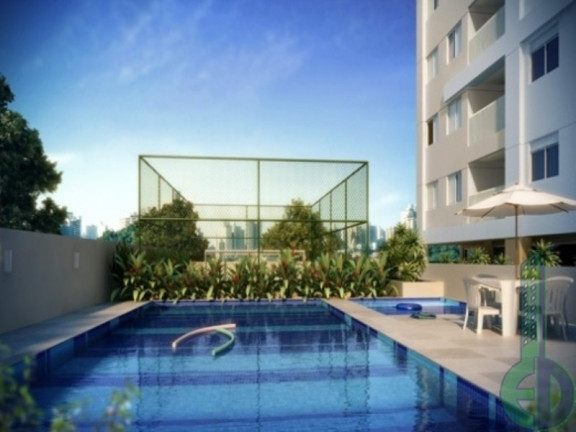 Imagem Imóvel com 2 Quartos à Venda, 69 m² em Centro - Sao Caetano Do Sul Imagem Imóvel com 2 Quartos à Venda, 69 m² em Centro - Sao Caetano Do Sul