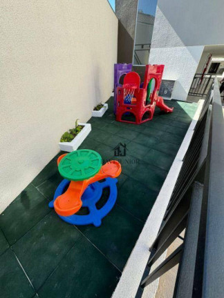 Imagem Apartamento com 2 Quartos à Venda, 63 m² em Jardim São Carlos - Sorocaba Imagem Apartamento com 2 Quartos à Venda, 63 m² em Jardim São Carlos - Sorocaba