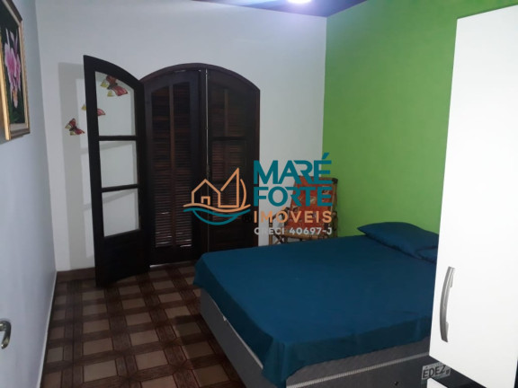 Imagem Sobrado com 4 Quartos à Venda, 271 m² em Lagoinha - Ubatuba Imagem Sobrado com 4 Quartos à Venda, 271 m² em Lagoinha - Ubatuba