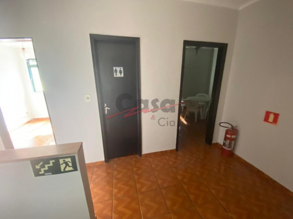 Imagem Sobrado com 4 Quartos à Venda, 215 m² em Campos Elíseos - Ribeirão Preto Imagem Sobrado com 4 Quartos à Venda, 215 m² em Campos Elíseos - Ribeirão Preto