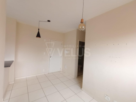 Imagem Apartamento com 2 Quartos para Alugar, 150 m² em Cambuí - Itapetininga Imagem Apartamento com 2 Quartos para Alugar, 150 m² em Cambuí - Itapetininga