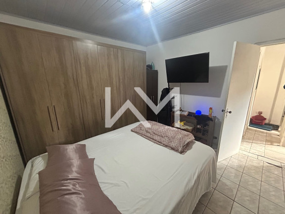 Imagem Sobrado com 3 Quartos à Venda, 120 m² em Jardim Bom Clima - Guarulhos Imagem Sobrado com 3 Quartos à Venda, 120 m² em Jardim Bom Clima - Guarulhos
