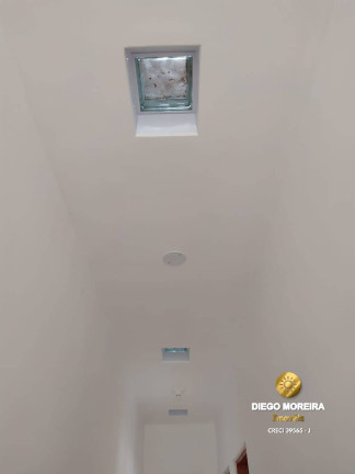 Imagem Casa com 2 Quartos à Venda, 138 m² em Jardim Imperial - Atibaia Imagem Casa com 2 Quartos à Venda, 138 m² em Jardim Imperial - Atibaia