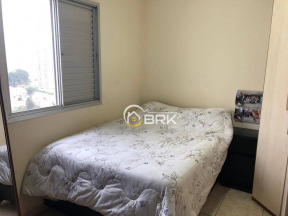 Imagem Apartamento com 3 Quartos à Venda, 73 m² em Vila Matilde - São Paulo Imagem Apartamento com 3 Quartos à Venda, 73 m² em Vila Matilde - São Paulo