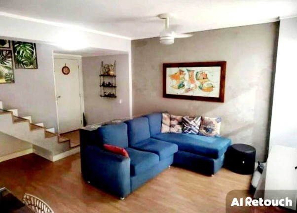 Imagem Apartamento com 4 Quartos à Venda, 115 m² em Taquara - Rio De Janeiro