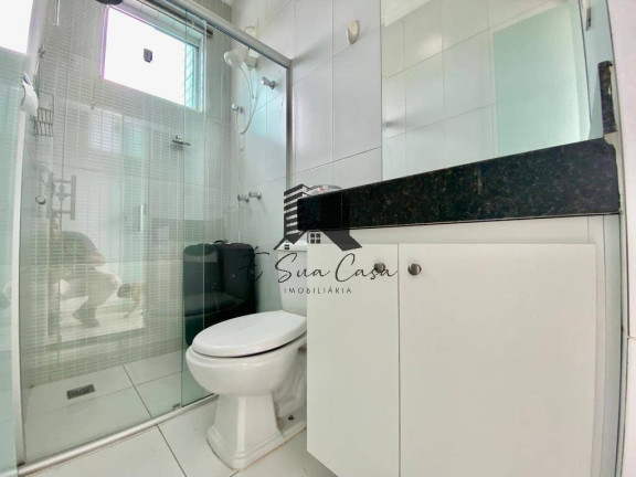Imagem Cobertura com 3 Quartos à Venda, 154 m² em Cabral - Contagem Imagem Cobertura com 3 Quartos à Venda, 154 m² em Cabral - Contagem