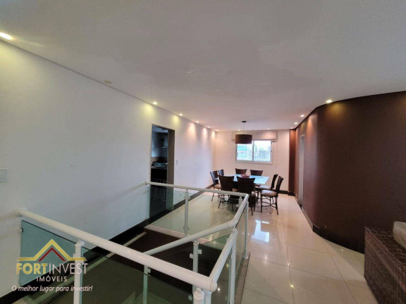Imagem Imóvel com 3 Quartos à Venda, 200 m² em Tupi - Praia Grande Imagem Imóvel com 3 Quartos à Venda, 200 m² em Tupi - Praia Grande