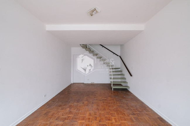 Casa com 2 Quartos à Venda, 114 m² em Vila Leopoldina - São Paulo