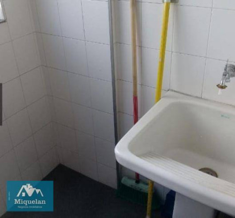 Imagem Apartamento com 2 Quartos à Venda, 69 m² em Belenzinho - São Paulo Imagem Apartamento com 2 Quartos à Venda, 69 m² em Belenzinho - São Paulo