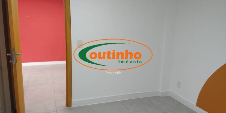 Imagem Apartamento com 1 Quarto à Venda, 50 m² em Tijuca - Rio De Janeiro Imagem Apartamento com 1 Quarto à Venda, 50 m² em Tijuca - Rio De Janeiro