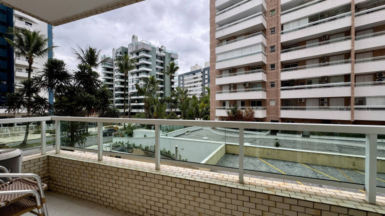 Imagem Apartamento com 1 Quarto à Venda, 43 m² em Riviera De São Lourenço - Bertioga Imagem Apartamento com 1 Quarto à Venda, 43 m² em Riviera De São Lourenço - Bertioga