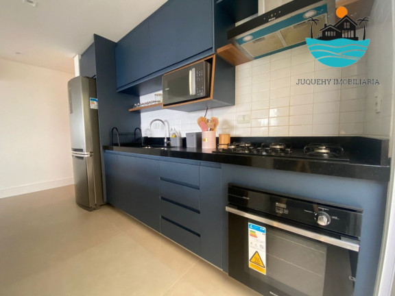 Imagem Imóvel com 4 Quartos à Venda, 280 m² em Juquehy - São Sebastião Imagem Imóvel com 4 Quartos à Venda, 280 m² em Juquehy - São Sebastião