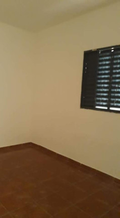 Imagem Imóvel com 2 Quartos à Venda, 80 m² em Paulista - Piracicaba