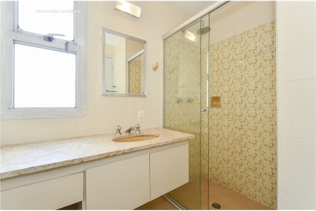 Imagem Apartamento com 2 Quartos à Venda, em Vila Olímpia - São Paulo Imagem Apartamento com 2 Quartos à Venda, em Vila Olímpia - São Paulo