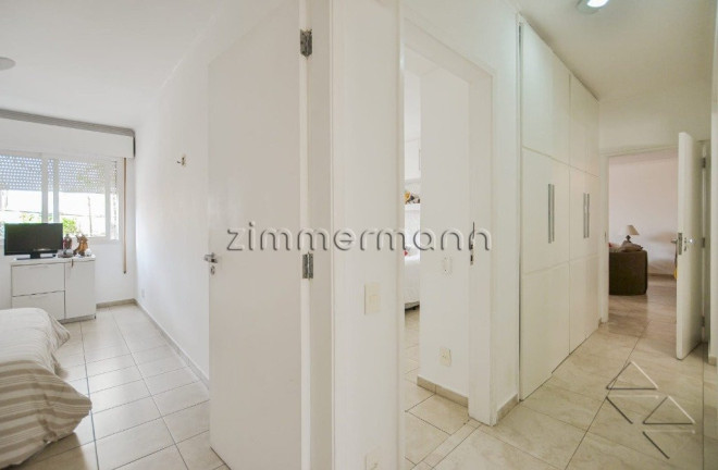 Imagem Apartamento com 3 Quartos à Venda, 170 m² em Perdizes - São Paulo Imagem Apartamento com 3 Quartos à Venda, 170 m² em Perdizes - São Paulo