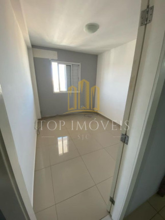 Imagem Apartamento com 4 Quartos à Venda, 103 m² em Jardim América - São José Dos Campos Imagem Apartamento com 4 Quartos à Venda, 103 m² em Jardim América - São José Dos Campos