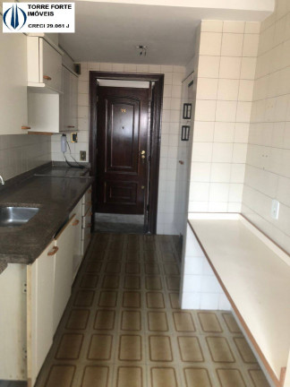 Imagem Apartamento com 3 Quartos à Venda, 74 m² em São Paulo