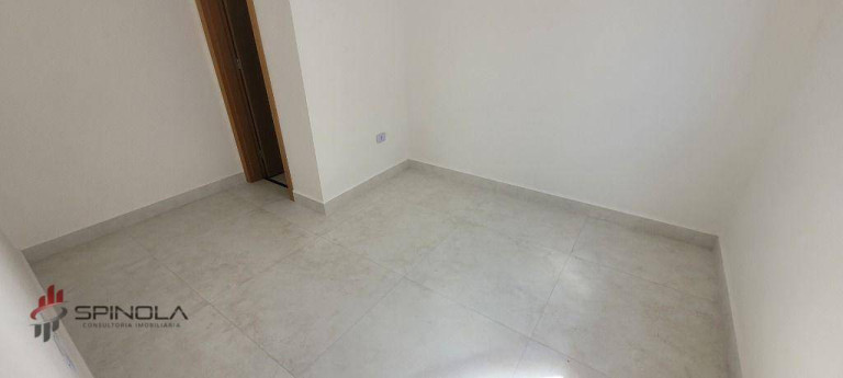 Imagem Sobrado com 3 Quartos à Venda, 67 m² em Maracanã - Praia Grande Imagem Sobrado com 3 Quartos à Venda, 67 m² em Maracanã - Praia Grande