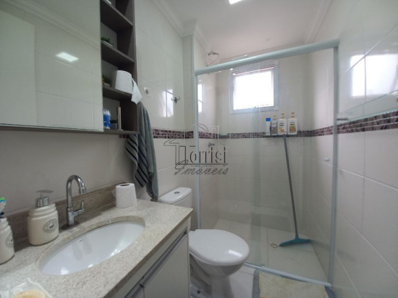 Imagem Apartamento com 3 Quartos à Venda, 108 m² em Caiçara - Praia Grande Imagem Apartamento com 3 Quartos à Venda, 108 m² em Caiçara - Praia Grande