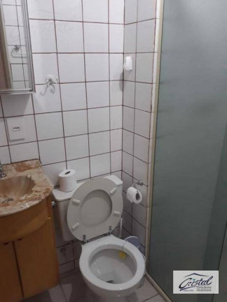 Imagem Apartamento com 2 Quartos à Venda, 45 m² em Butantã - São Paulo Imagem Apartamento com 2 Quartos à Venda, 45 m² em Butantã - São Paulo