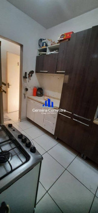 Imagem Apartamento com 2 Quartos à Venda, 68 m² em Jardim Sol Nascente - Jandira