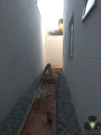 Imagem Apartamento com 2 Quartos à Venda, 69 m² em Araguaia (barreiro) - Belo Horizonte Imagem Apartamento com 2 Quartos à Venda, 69 m² em Araguaia (barreiro) - Belo Horizonte