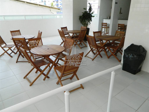 Imagem Apartamento com 3 Quartos à Venda, 100 m² em Cidade Ocian - Praia Grande Imagem Apartamento com 3 Quartos à Venda, 100 m² em Cidade Ocian - Praia Grande