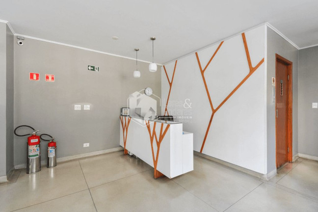 Imagem Apartamento com 2 Quartos à Venda, 107 m² em Jardim Paulista - São Paulo Imagem Apartamento com 2 Quartos à Venda, 107 m² em Jardim Paulista - São Paulo