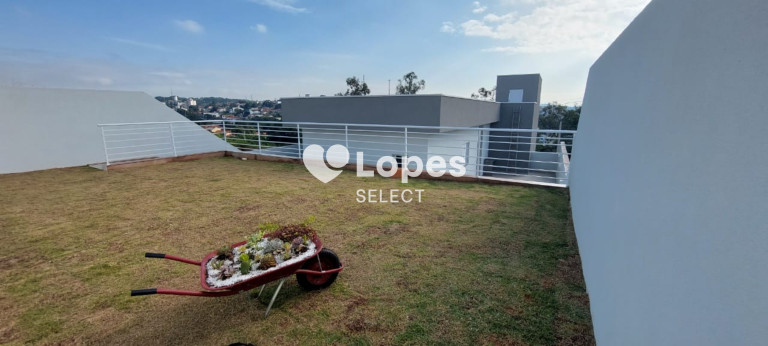 Imagem Imóvel com 3 Quartos à Venda, 199 m² em Reserva Dos Jatobas - Louveira Imagem Imóvel com 3 Quartos à Venda, 199 m² em Reserva Dos Jatobas - Louveira