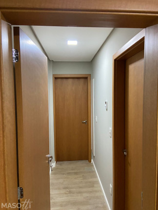 Imagem Apartamento com 2 Quartos à Venda, 7.332 m² em Mato Queimado - Gramado Imagem Apartamento com 2 Quartos à Venda, 7.332 m² em Mato Queimado - Gramado