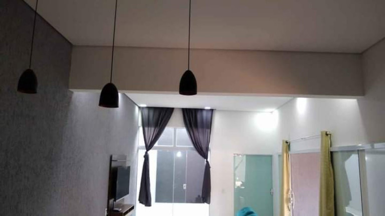 Imagem Imóvel com 2 Quartos à Venda, 216 m² em Bairro Dos Pires - Limeira Imagem Imóvel com 2 Quartos à Venda, 216 m² em Bairro Dos Pires - Limeira