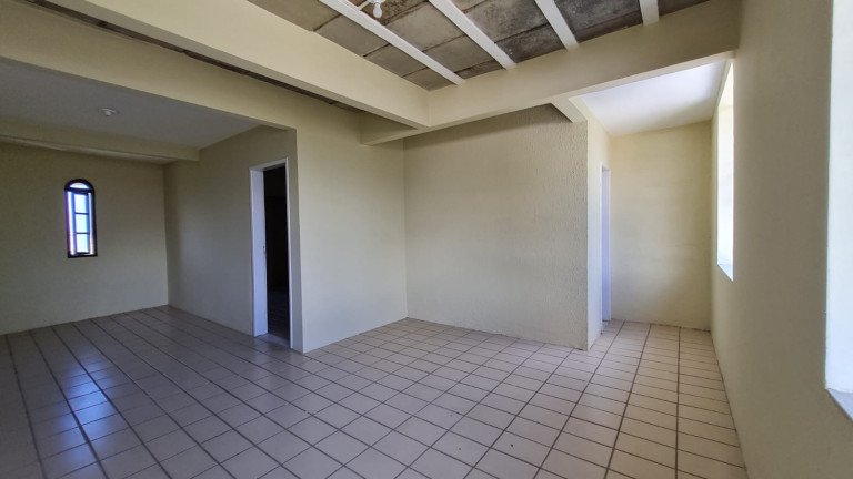 Imagem Imóvel com 3 Quartos à Venda, 300 m² em Centro - Lauro De Freitas Imagem Imóvel com 3 Quartos à Venda, 300 m² em Centro - Lauro De Freitas