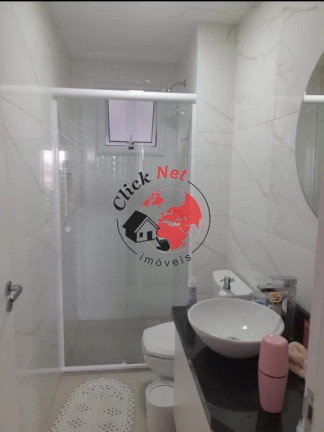 Imagem Apartamento com 3 Quartos à Venda, 84 m² em Centro - São Bernardo Do Campo Imagem Apartamento com 3 Quartos à Venda, 84 m² em Centro - São Bernardo Do Campo