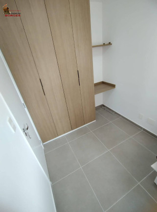 Imagem Apartamento com 2 Quartos à Venda, 40 m² em Vila Mariana - São Paulo Imagem Apartamento com 2 Quartos à Venda, 40 m² em Vila Mariana - São Paulo