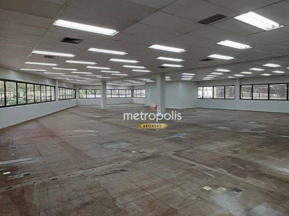 Imagem Sala Comercial para Alugar, 406 m² em água Branca - São Paulo Imagem Sala Comercial para Alugar, 406 m² em água Branca - São Paulo