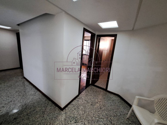 Imagem Apartamento com 3 Quartos à Venda, 180 m² em Praia Acaiaca - Vila Velha Imagem Apartamento com 3 Quartos à Venda, 180 m² em Praia Acaiaca - Vila Velha