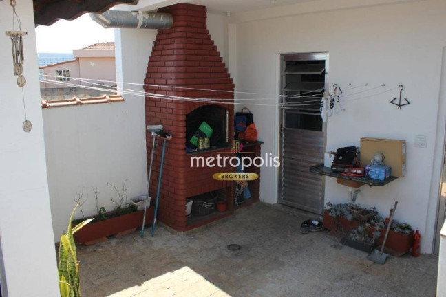 Imagem Sobrado com 3 Quartos à Venda, 147 m² em São João Clímaco - São Paulo Imagem Sobrado com 3 Quartos à Venda, 147 m² em São João Clímaco - São Paulo