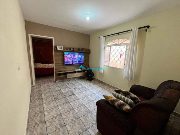 Imagem Casa com 3 Quartos à Venda, 242 m² em Jardim Pacaembu - Jundiaí Imagem Casa com 3 Quartos à Venda, 242 m² em Jardim Pacaembu - Jundiaí