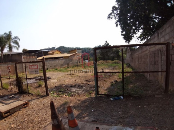 Imagem Terreno à Venda, 1.000 m² em Parque Rural Fazenda Santa Cândida - Campinas Imagem Terreno à Venda, 1.000 m² em Parque Rural Fazenda Santa Cândida - Campinas