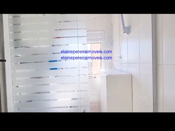 Imagem Apartamento com 2 Quartos à Venda, 47 m² em Novo Osasco - Osasco Imagem Apartamento com 2 Quartos à Venda, 47 m² em Novo Osasco - Osasco