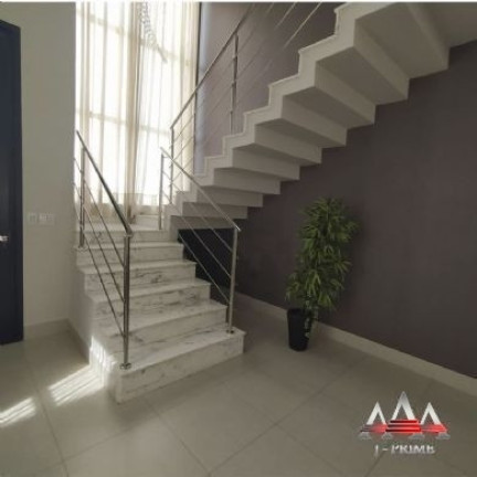 Imagem Casa de Condomínio com 4 Quartos à Venda, 420 m² em Jardim Itália - Cuiabá Imagem Casa de Condomínio com 4 Quartos à Venda, 420 m² em Jardim Itália - Cuiabá