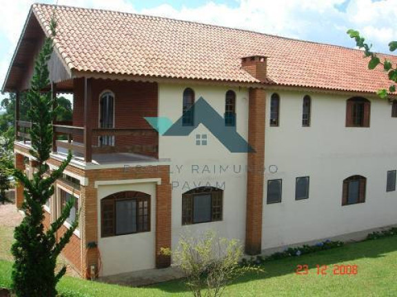 Chácara com 5 Quartos à Venda, 20.000 m² em Jarinu