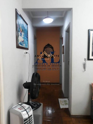 Imagem Apartamento com 1 Quarto à Venda, 77 m² em Centro - Sorocaba