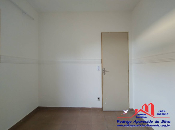 Imagem Casa com 2 Quartos à Venda, 200 m² em Residencial Jardim Santa Luzia - Birigui Imagem Casa com 2 Quartos à Venda, 200 m² em Residencial Jardim Santa Luzia - Birigui