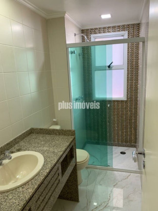 Imagem Apartamento com 3 Quartos à Venda, 122 m² em Moema - São Paulo Imagem Apartamento com 3 Quartos à Venda, 122 m² em Moema - São Paulo