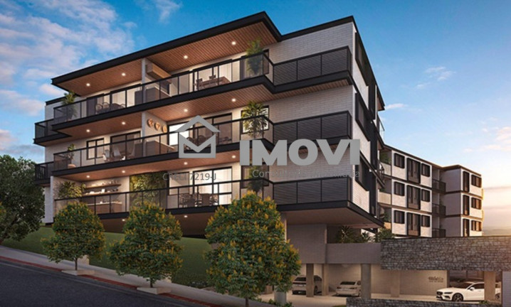 Imagem Apartamento com 2 Quartos à Venda, 70 m² em Santa Lúcia - Vitória Imagem Apartamento com 2 Quartos à Venda, 70 m² em Santa Lúcia - Vitória
